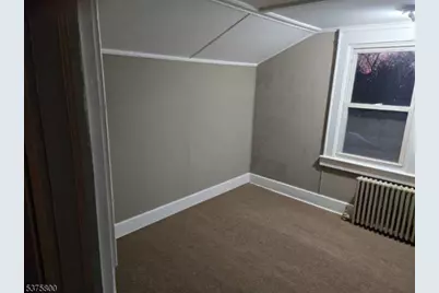 410 Horseneck Rd, Fairfield, NJ 07004 - Photo 28