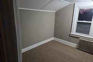 410 Horseneck Rd, Fairfield, NJ 07004 - Photo 28