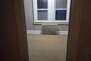 410 Horseneck Rd, Fairfield, NJ 07004 - Photo 34