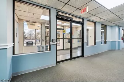 1527 Rt27, Franklin Township, NJ 08873 - Photo 2