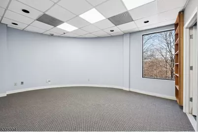 1527 Rt27, Franklin Township, NJ 08873 - Photo 8