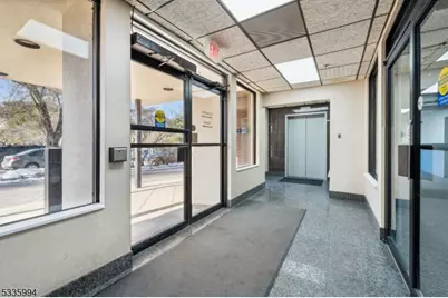 1527 Rt27, Franklin Township, NJ 08873 - Photo 1