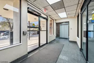 1527 Rt27, Franklin Township, NJ 08873 - Photo 1