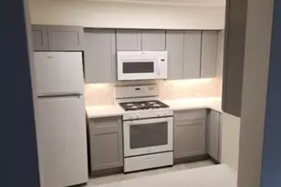 204 Bloomfield Ave, Montclair, NJ 07042 - Photo 4