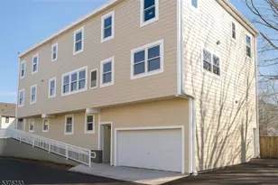 204 Bloomfield Ave, Montclair, NJ 07042 - Photo 1