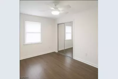 204 Bloomfield Ave #A, Montclair, NJ 07042 - Photo 6