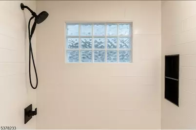 204 Bloomfield Ave #A, Montclair, NJ 07042 - Photo 8