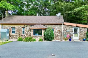 525 Glen Rd, Sparta Township, NJ 07871 - Photo 1