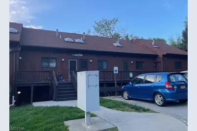 1 Snowbird Ct #8, Vernon, NJ 07462 - Photo 1