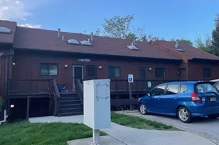 1 Snowbird Ct, Vernon, NJ 07462 - Photo 1