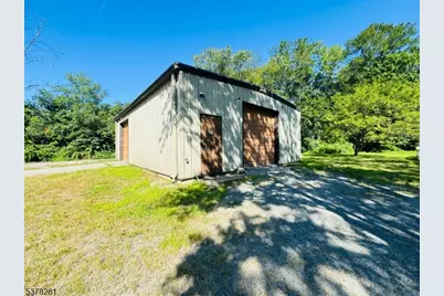 262 Main St, Roxbury Township, NJ 07852 - Photo 2