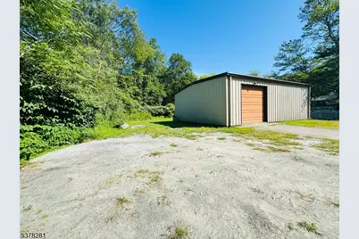 262 Main St, Roxbury Township, NJ 07852 - Photo 1