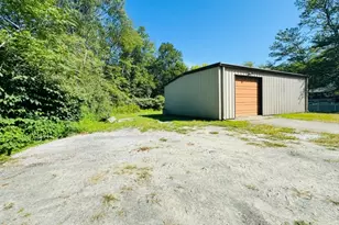 262 Main St, Roxbury Township, NJ 07852 - Photo 1