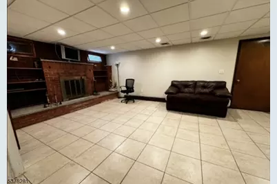 262 Main St, Roxbury Township, NJ 07852 - Photo 10