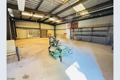 262 Main St, Roxbury Township, NJ 07852 - Photo 6