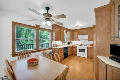 145 Mountain Cir, West Milford, NJ 07480 - Photo 1