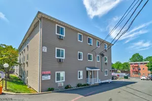 21-29 Barnett Ln U-C16, Belleville, NJ 07109 - Photo 1