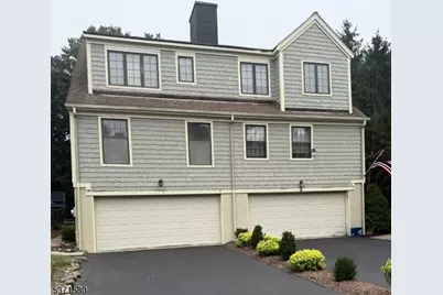 6 Dowitcher Ct, Wayne, NJ 07470 - Photo 1