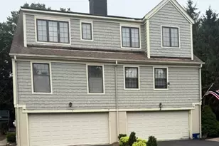 6 Dowitcher Ct, Wayne, NJ 07470 - Photo 1