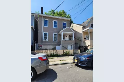 43 Hillman, Paterson, NJ 07522 - Photo 1