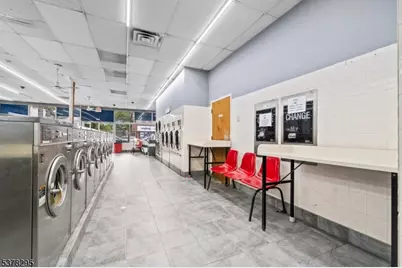 129 Washington Ave, Belleville, NJ 07109 - Photo 4