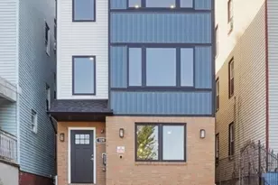 129 Elizabeth Ave, Newark, NJ 07108 - Photo 1