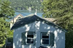 117 Lake Park Terrace, West Milford, NJ 07421 - Photo 1