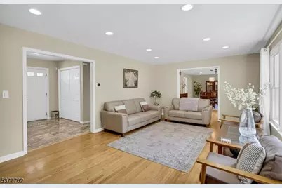 27 Wingate Dr, Livingston, NJ 07039 - Photo 1