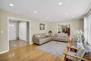 27 Wingate Dr, Livingston, NJ 07039 - Photo 1