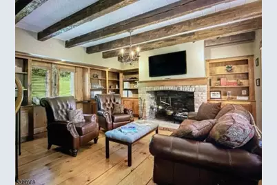 97 Grayrock Rd, Clinton Township, NJ 08809 - Photo 6