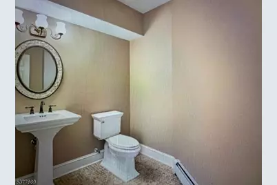 97 Grayrock Rd, Clinton Township, NJ 08809 - Photo 8