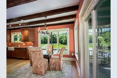 97 Grayrock Rd, Clinton Township, NJ 08809 - Photo 4