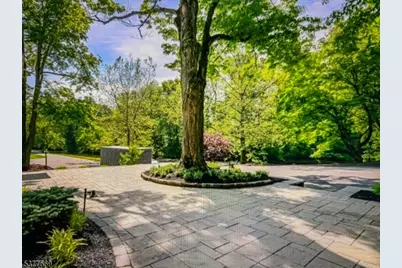 97 Grayrock Rd, Clinton Township, NJ 08809 - Photo 12