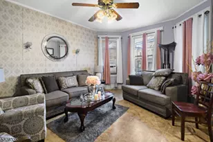 352 N 7th St, Newark, NJ 07107 - Photo 18