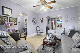 352 N 7th St, Newark, NJ 07107 - Photo 6