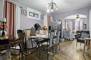 352 N 7th St, Newark, NJ 07107 - Photo 2