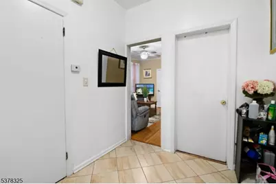 352 N 7th St, Newark, NJ 07107 - Photo 16
