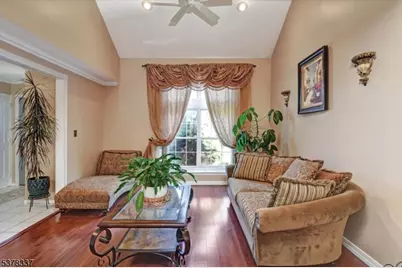 36 Citation Dr, Freehold Township, NJ 07728 - Photo 1