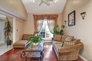 36 Citation Dr, Freehold Township, NJ 07728 - Photo 1