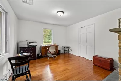 209 Pleasant Hill Rd, Chester, NJ 07836 - Photo 12