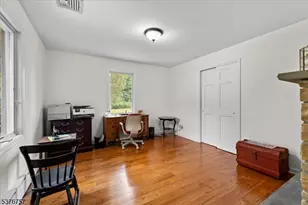 209 Pleasant Hill Rd, Chester, NJ 07836 - Photo 12