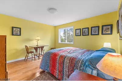 209 Pleasant Hill Rd, Chester, NJ 07836 - Photo 16