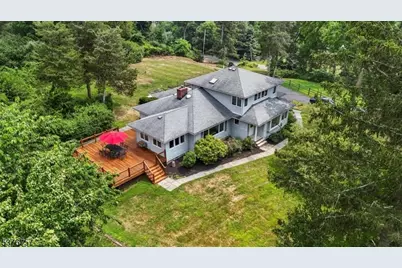 209 Pleasant Hill Rd, Chester, NJ 07836 - Photo 26