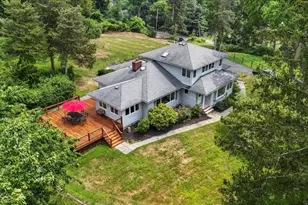 209 Pleasant Hill Rd, Chester, NJ 07836 - Photo 26