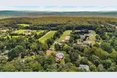 209 Pleasant Hill Rd, Chester, NJ 07836 - Photo 28