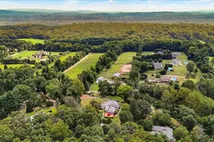 209 Pleasant Hill Rd, Chester, NJ 07836 - Photo 28