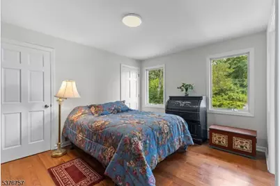 209 Pleasant Hill Rd, Chester, NJ 07836 - Photo 14