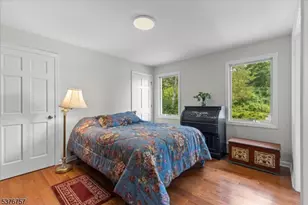 209 Pleasant Hill Rd, Chester, NJ 07836 - Photo 14