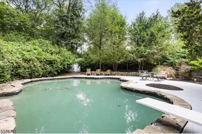 209 Pleasant Hill Rd, Chester, NJ 07836 - Photo 24