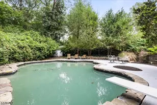 209 Pleasant Hill Rd, Chester, NJ 07836 - Photo 24